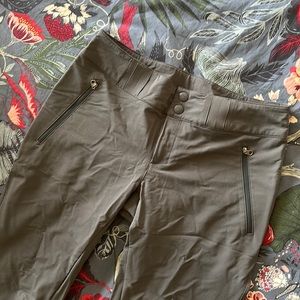 REI Co-op Hiking Pants